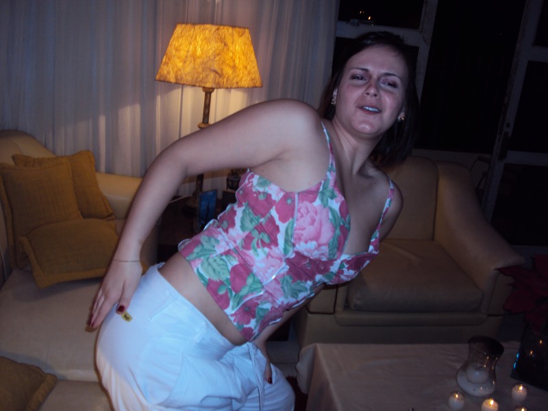 2010-12-31 23:09:16