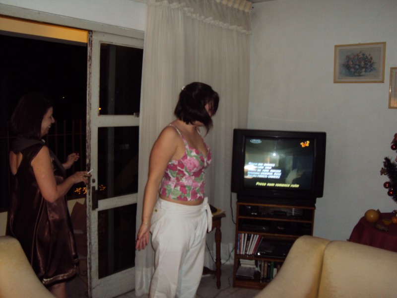 2010-12-31 23:09:37