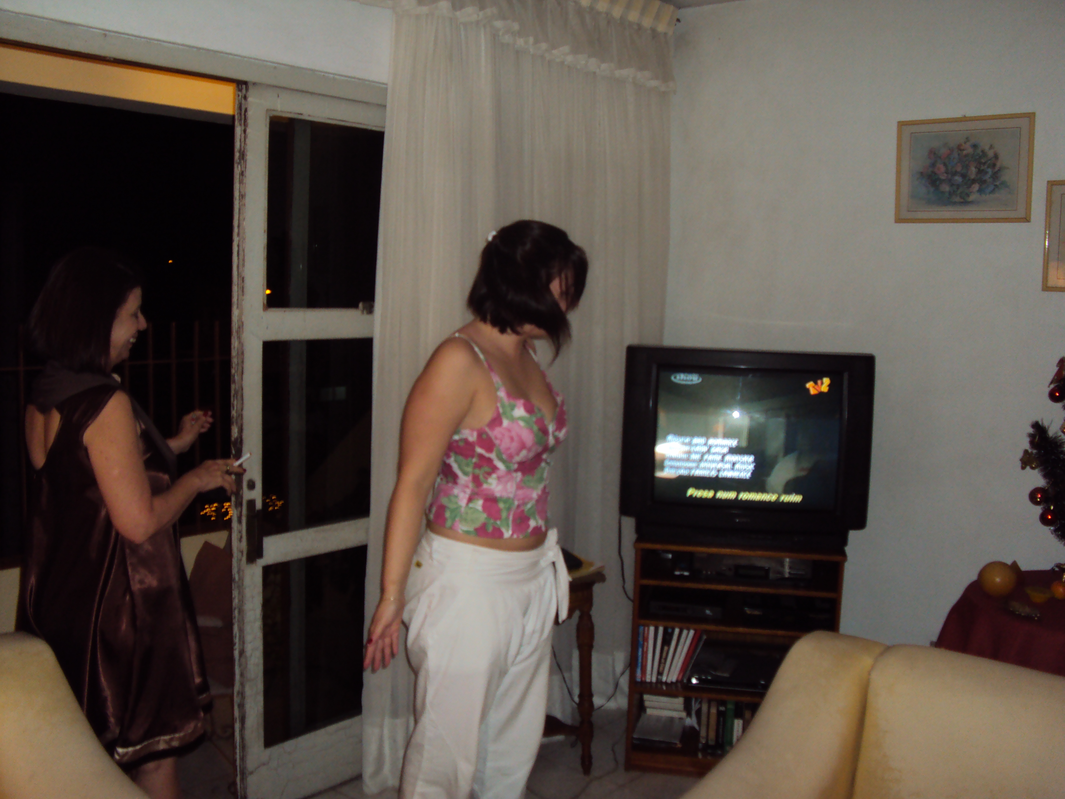2010-12-31 23:09:37