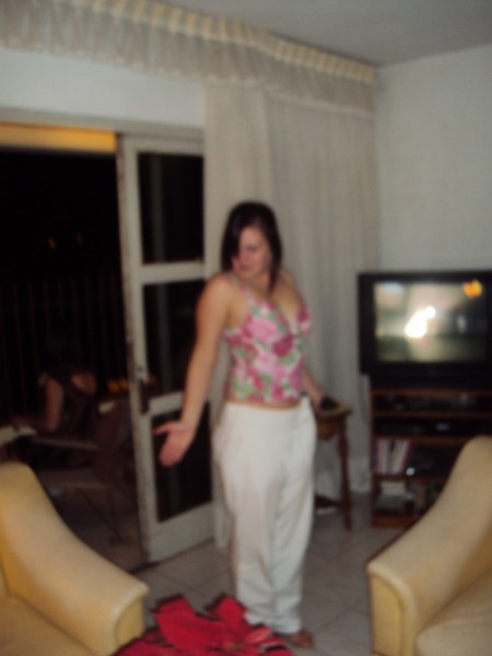 2010-12-31 23:09:44