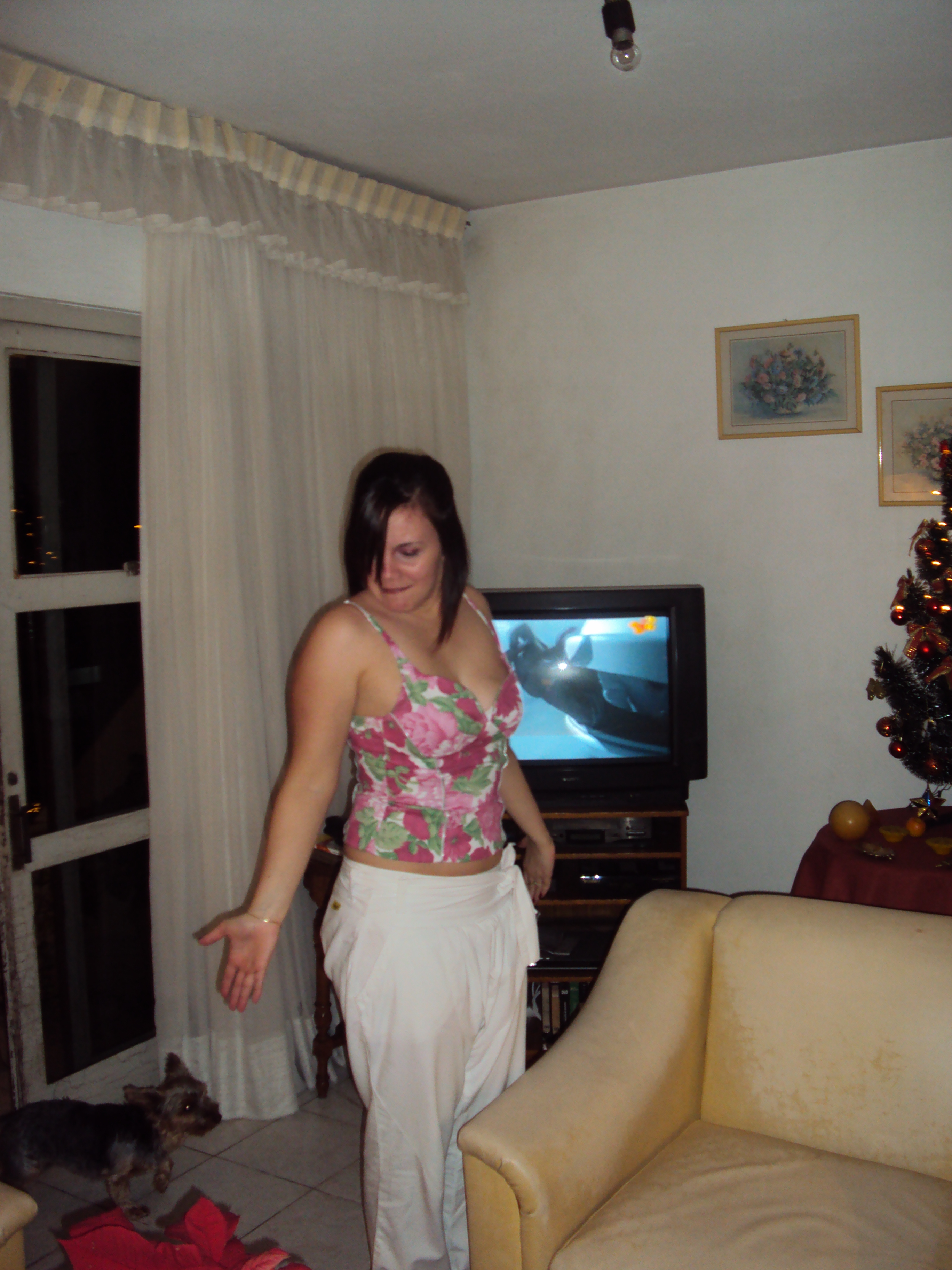 2010-12-31 23:09:50