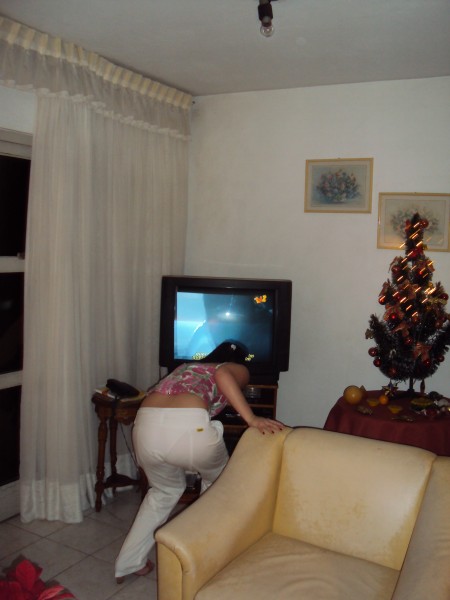 2010-12-31 23:09:56