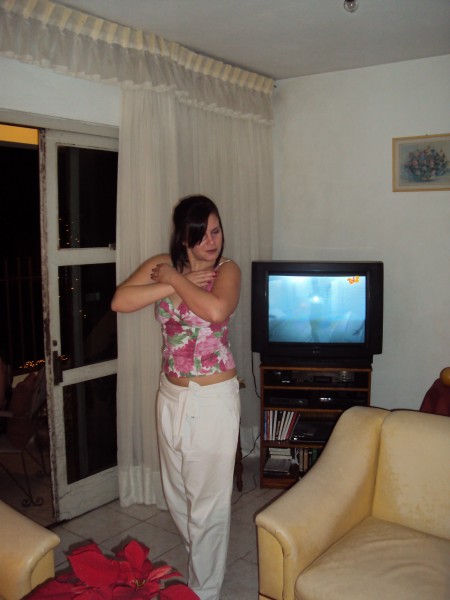 2010-12-31 23:10:02