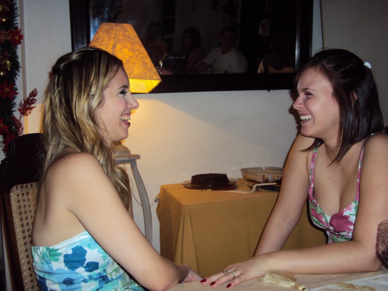 2010-12-31 23:21:37