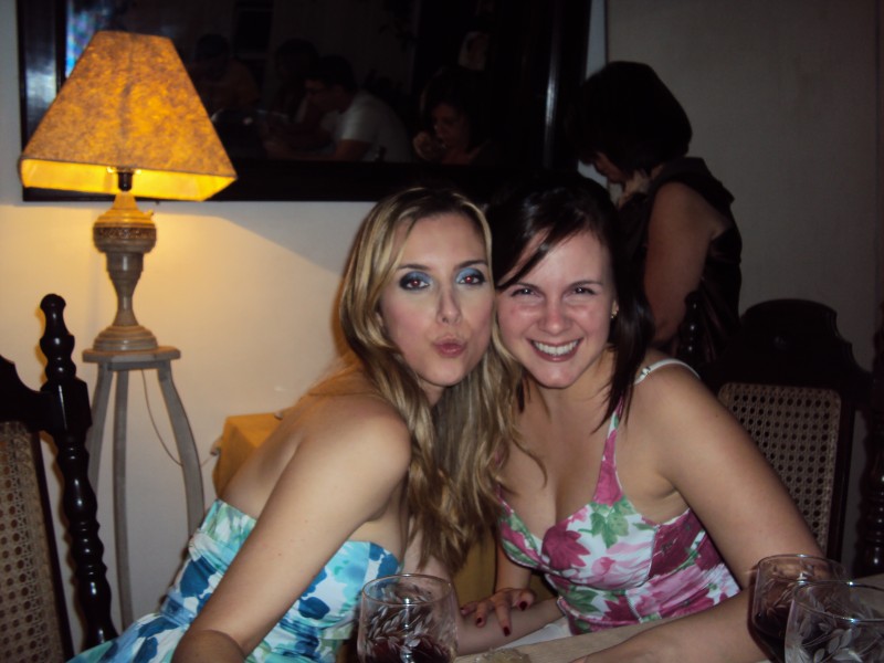 2010-12-31 23:22:30