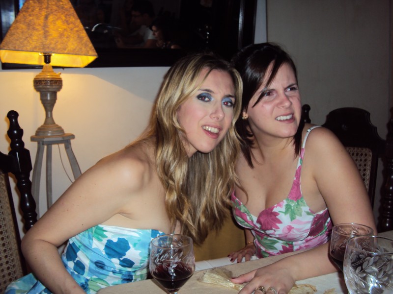 2010-12-31 23:22:44