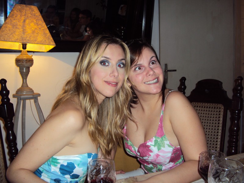 2010-12-31 23:23:12