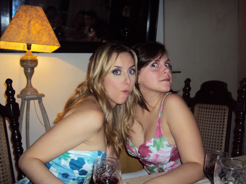 2010-12-31 23:23:21