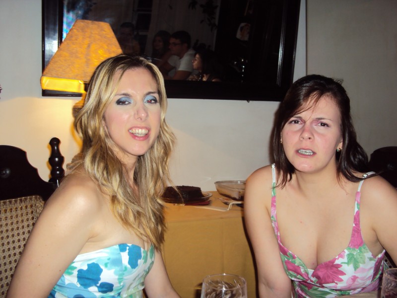 2010-12-31 23:23:53