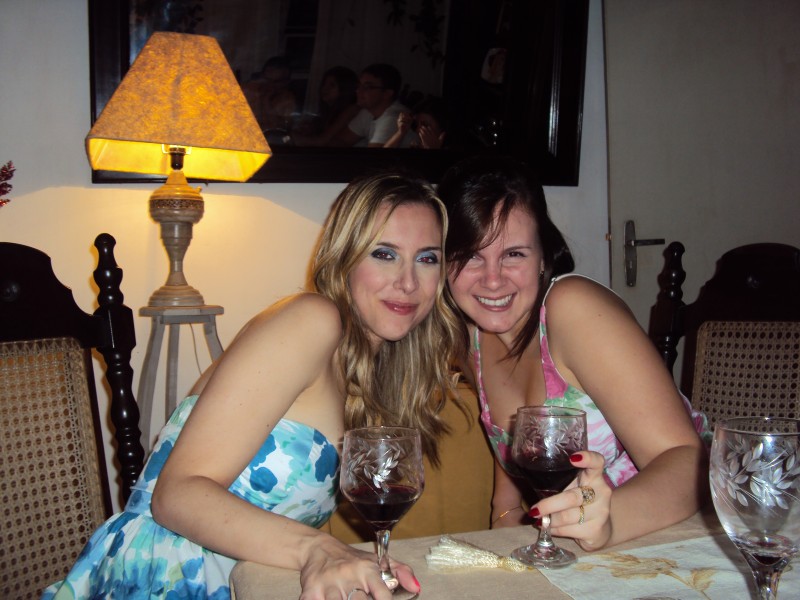 2010-12-31 23:24:17