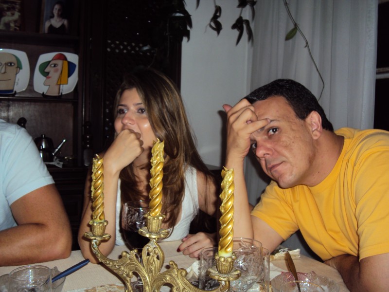 2010-12-31 23:24:42