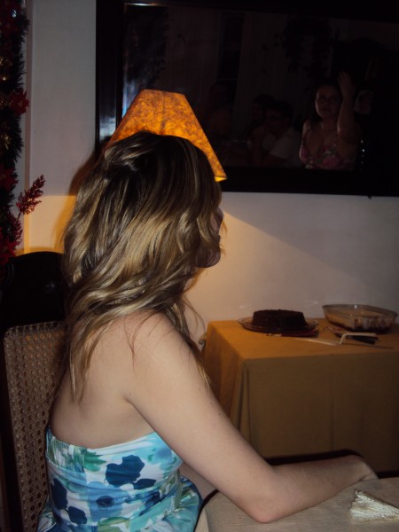 2010-12-31 23:25:10