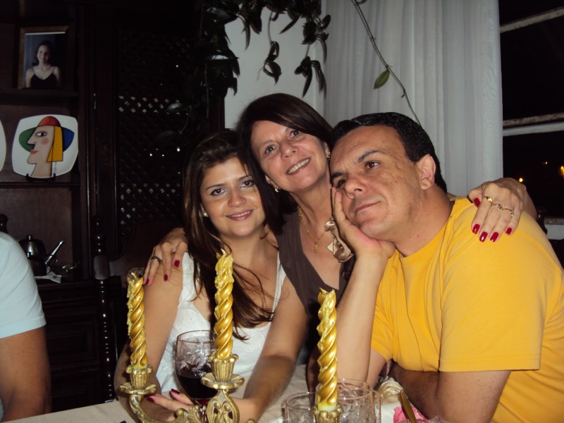 2010-12-31 23:26:09