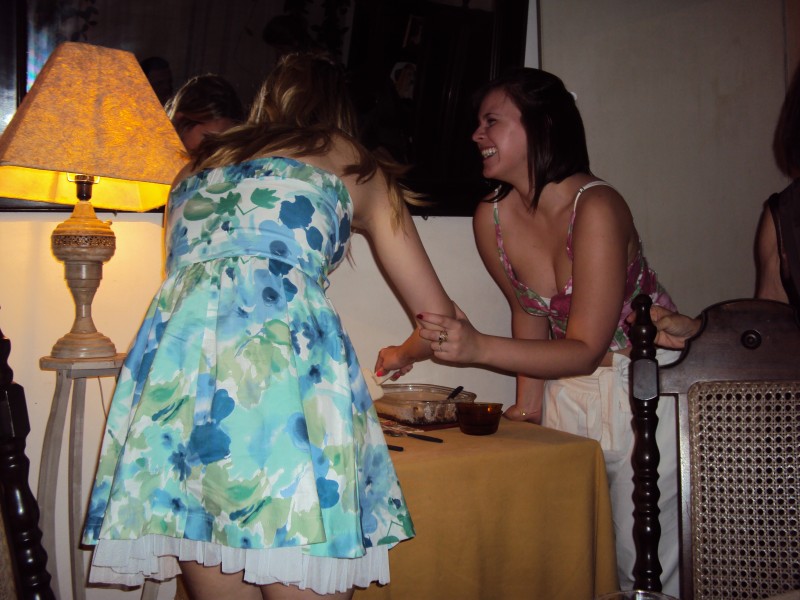 2010-12-31 23:28:46