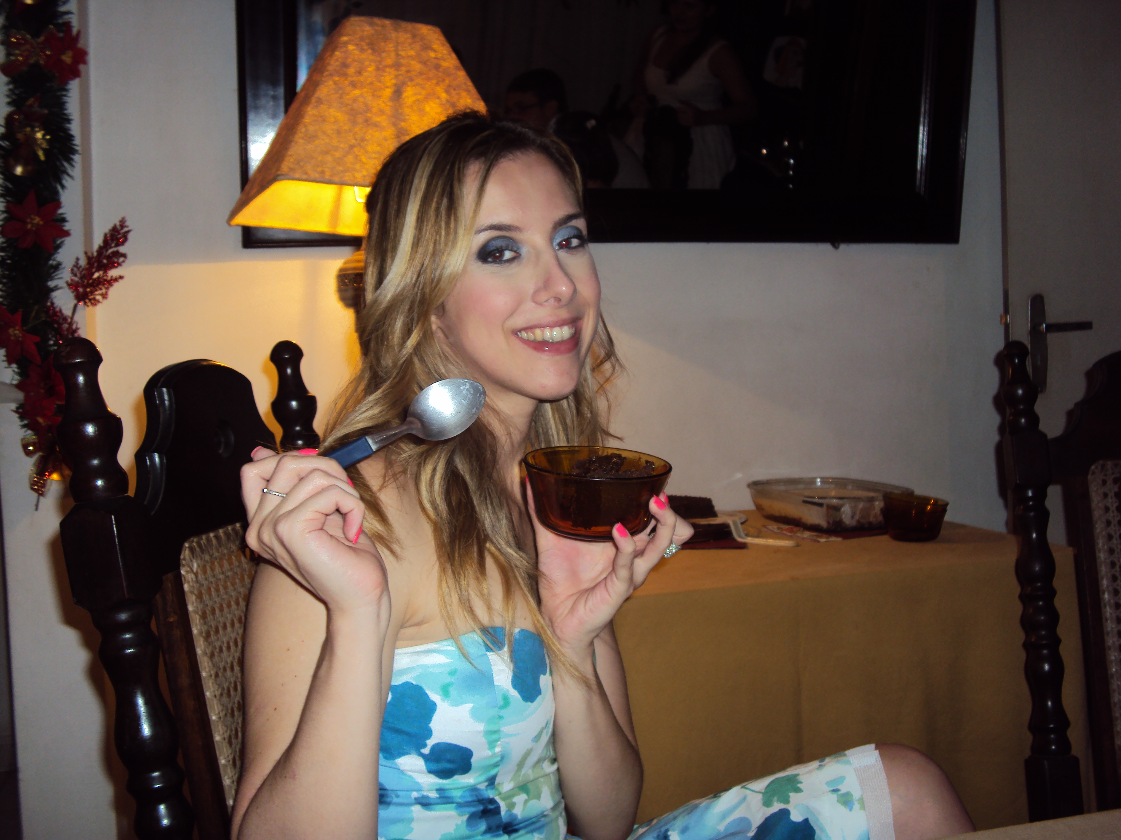 2010-12-31 23:29:04
