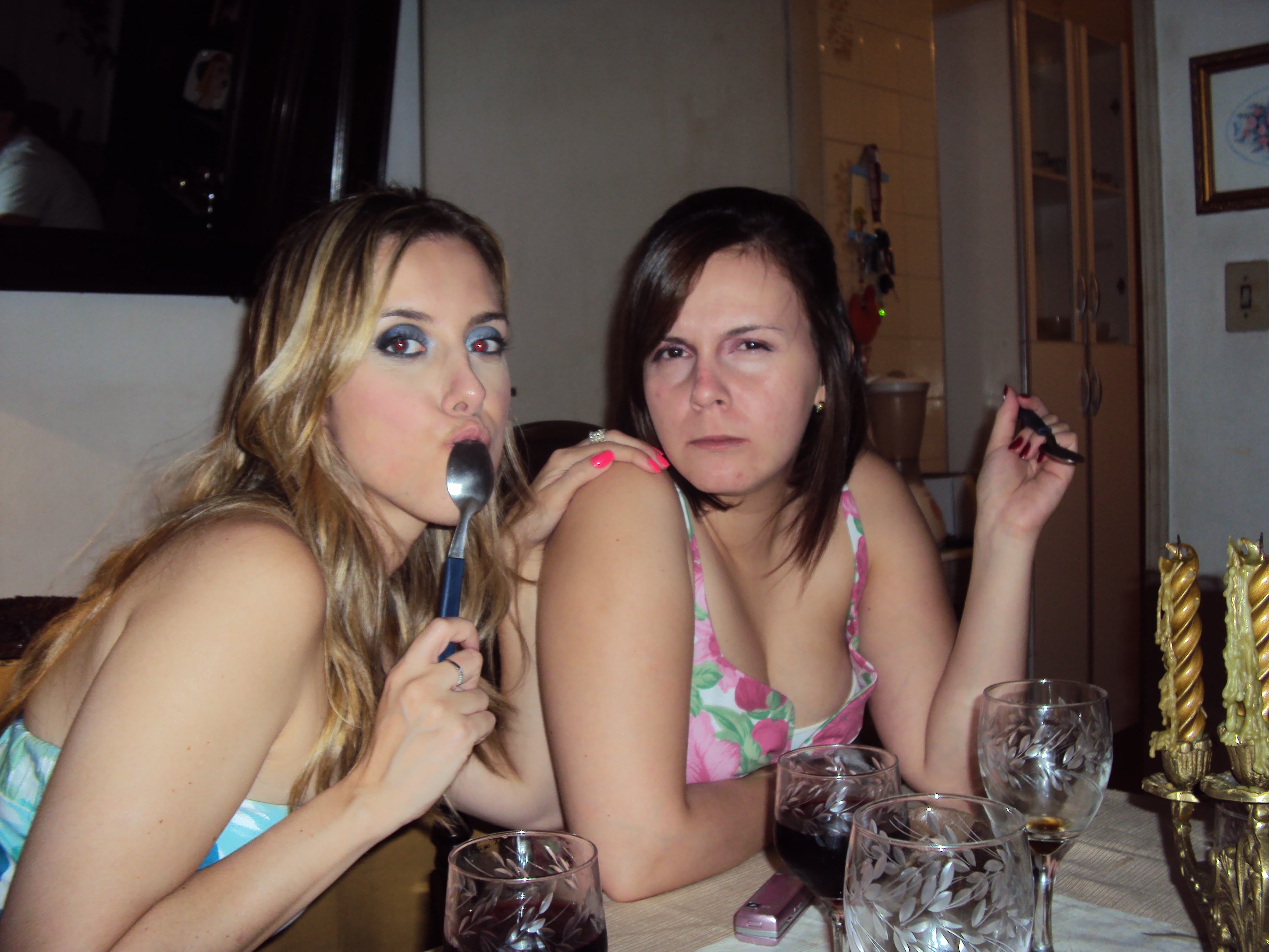 2010-12-31 23:29:13