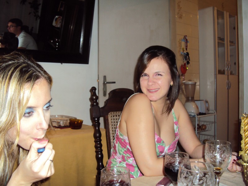 2010-12-31 23:29:46