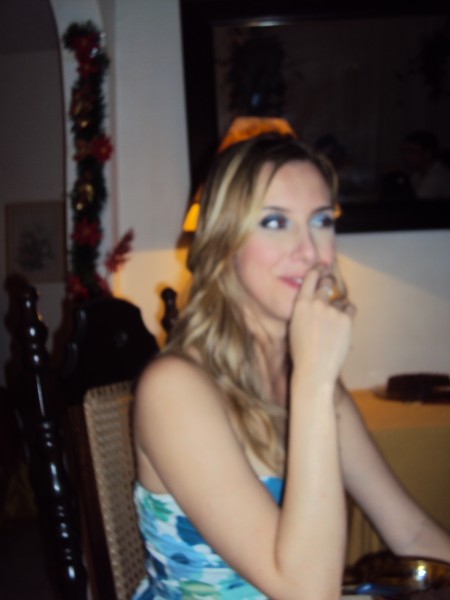 2010-12-31 23:30:11