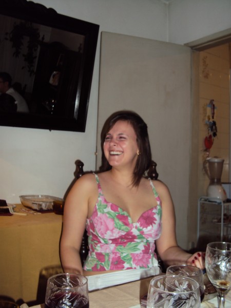 2010-12-31 23:30:27