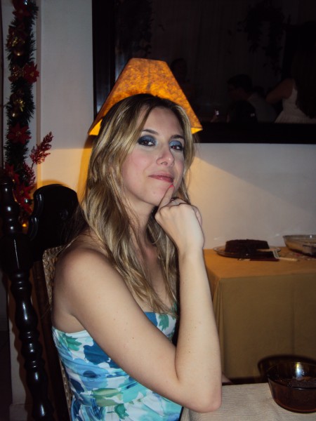 2010-12-31 23:31:09