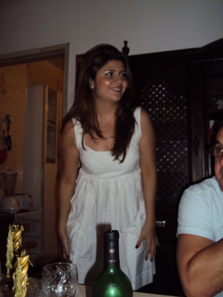 2010-12-31 23:31:16