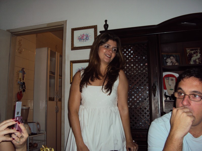 2010-12-31 23:31:25