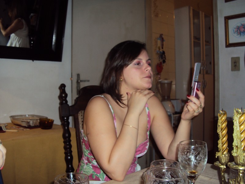 2010-12-31 23:31:33