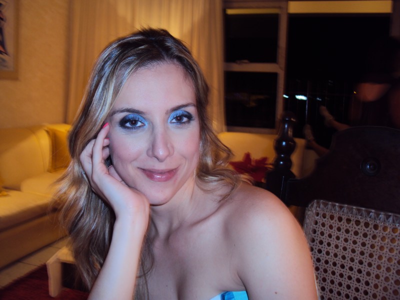 2010-12-31 23:39:34