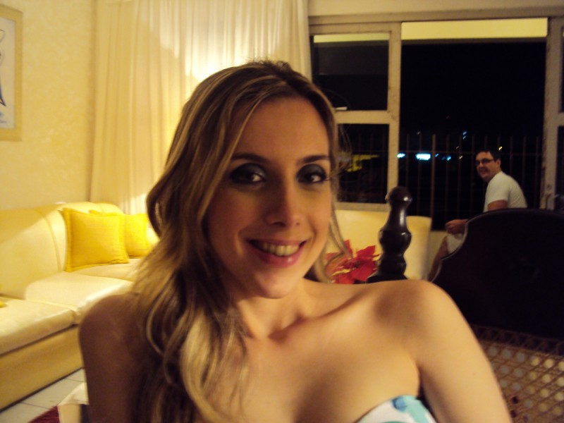 2010-12-31 23:40:10