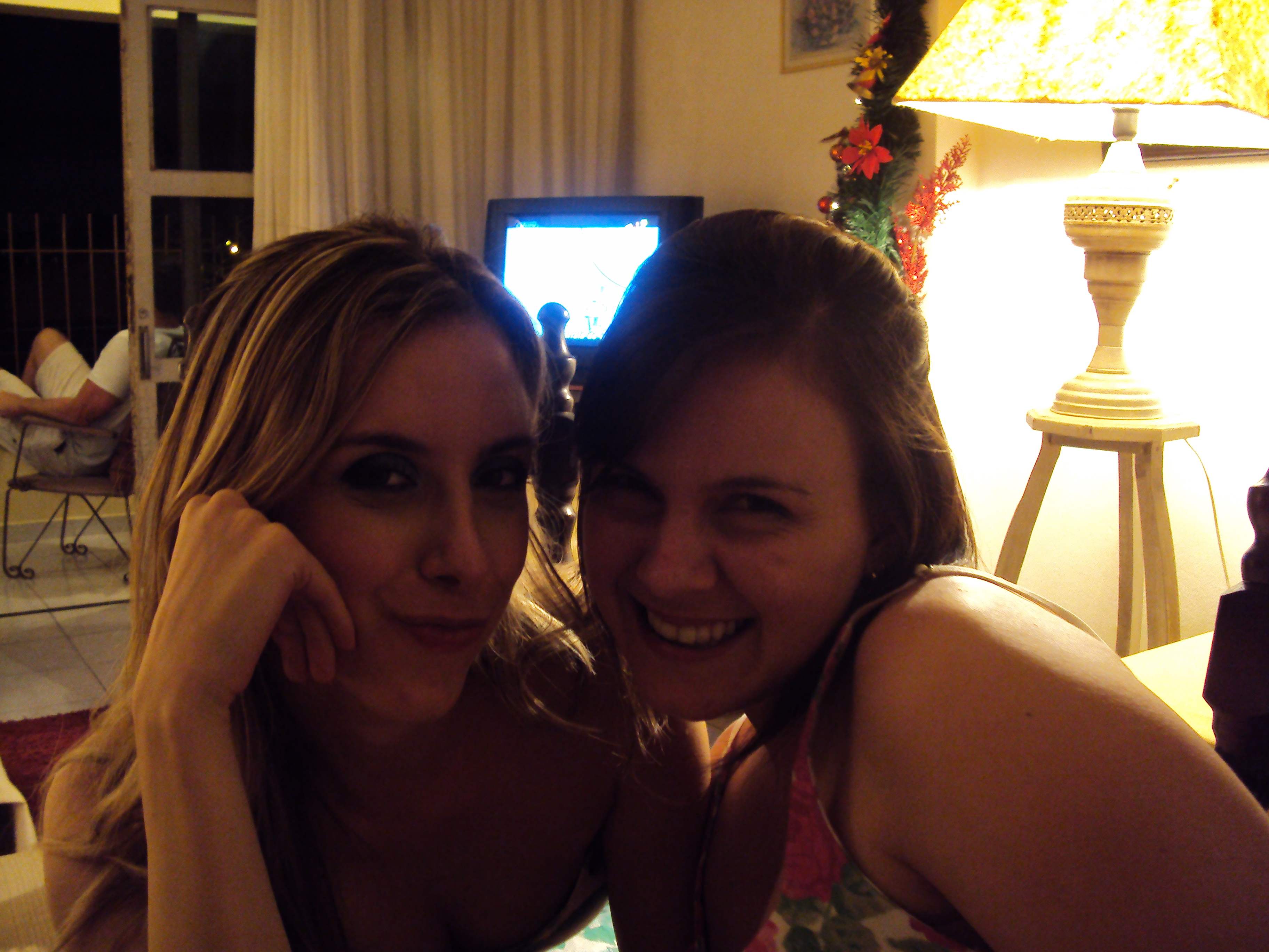 2010-12-31 23:40:49