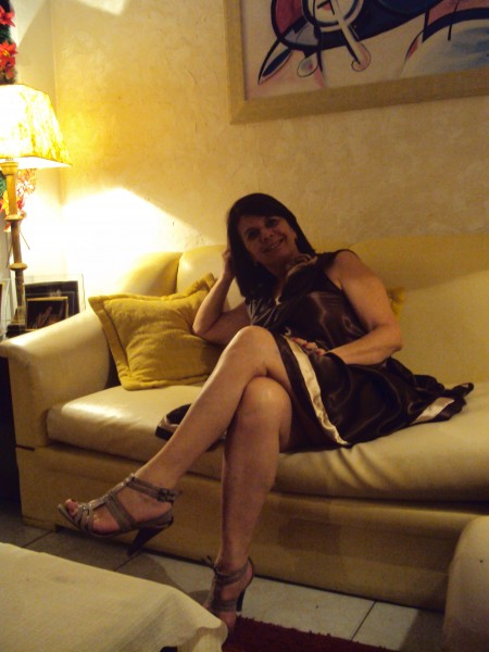 2010-12-31 23:49:58