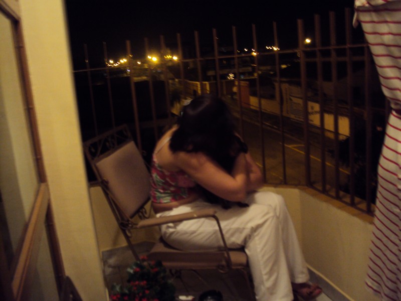 2010-12-31 23:50:30