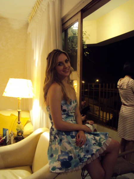 2010-12-31 23:51:11