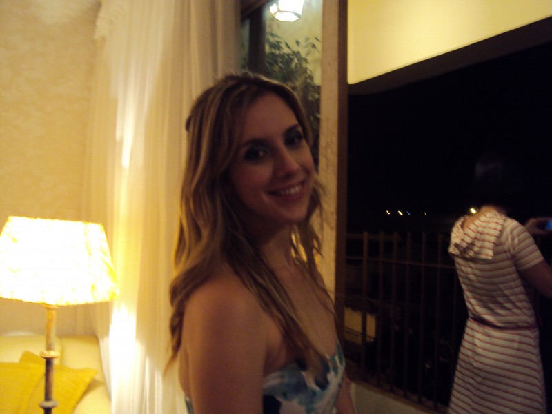 2010-12-31 23:51:22