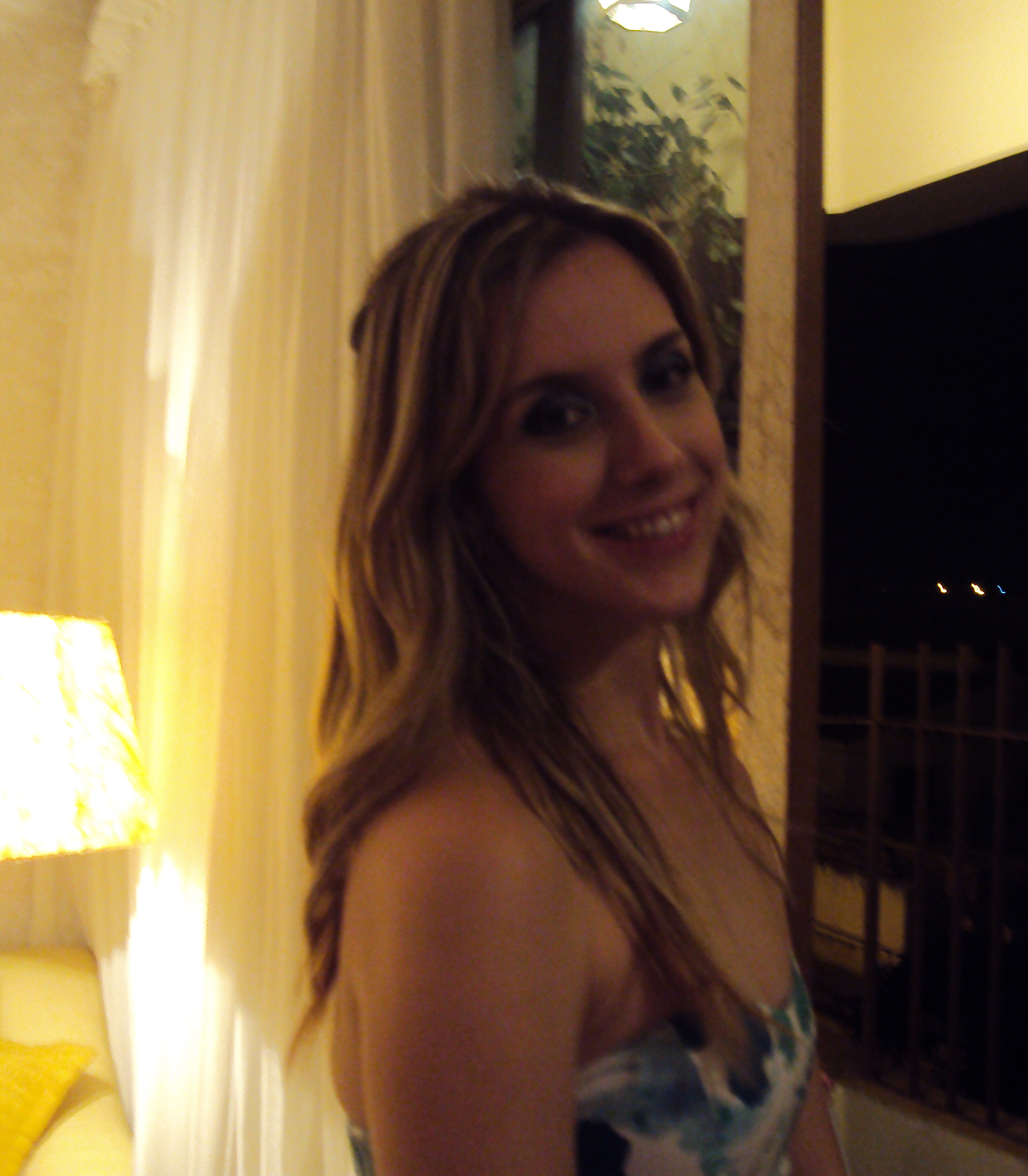 2010-12-31 23:51:22