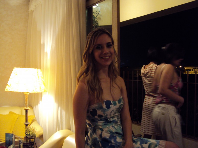 2010-12-31 23:51:49