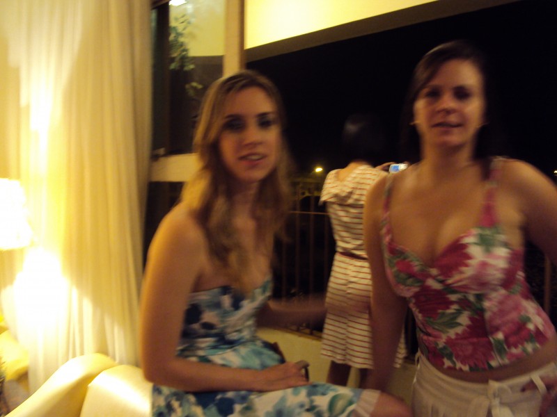 2010-12-31 23:52:02