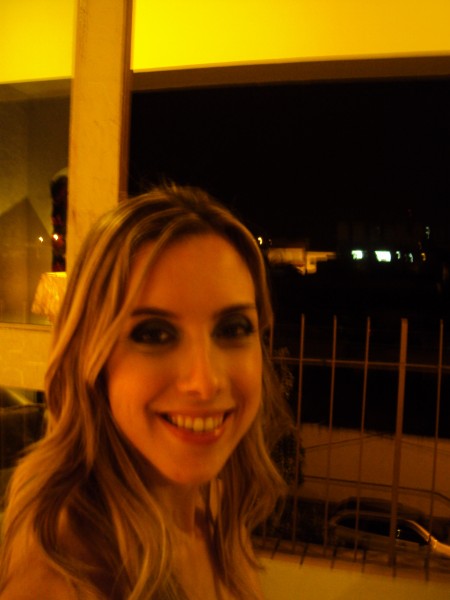 2010-12-31 23:52:20