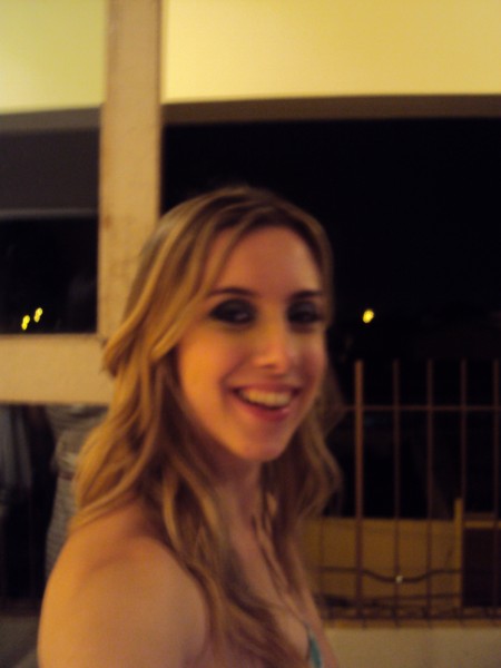 2010-12-31 23:53:02