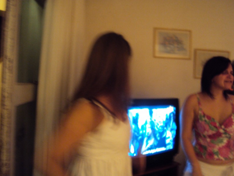 2010-12-31 23:55:34