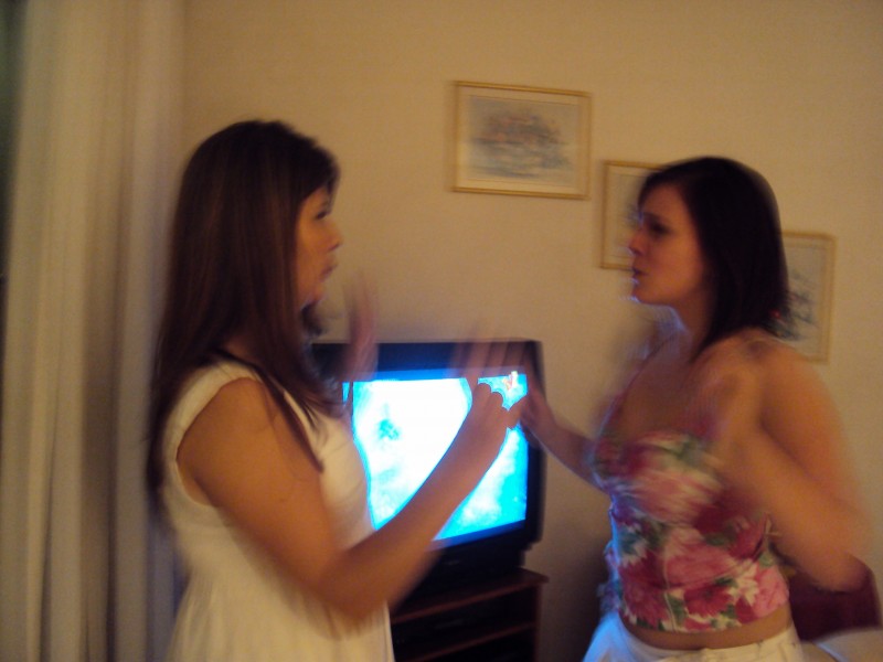 2010-12-31 23:55:41