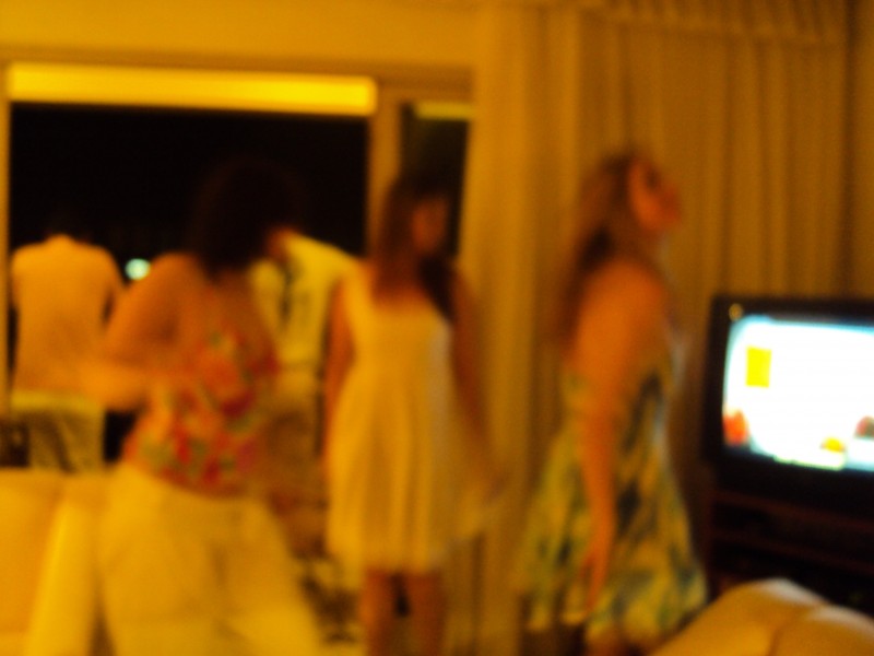 2010-12-31 23:56:41