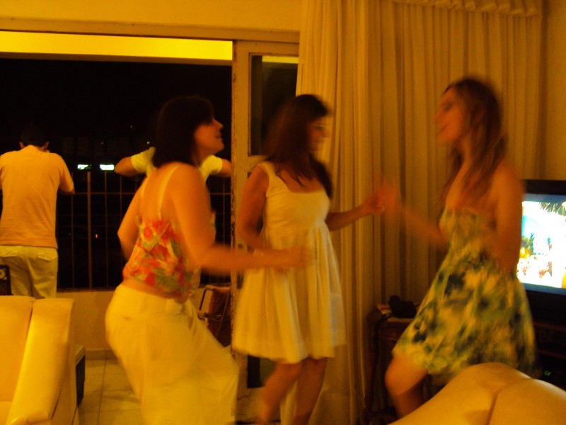 2010-12-31 23:56:47
