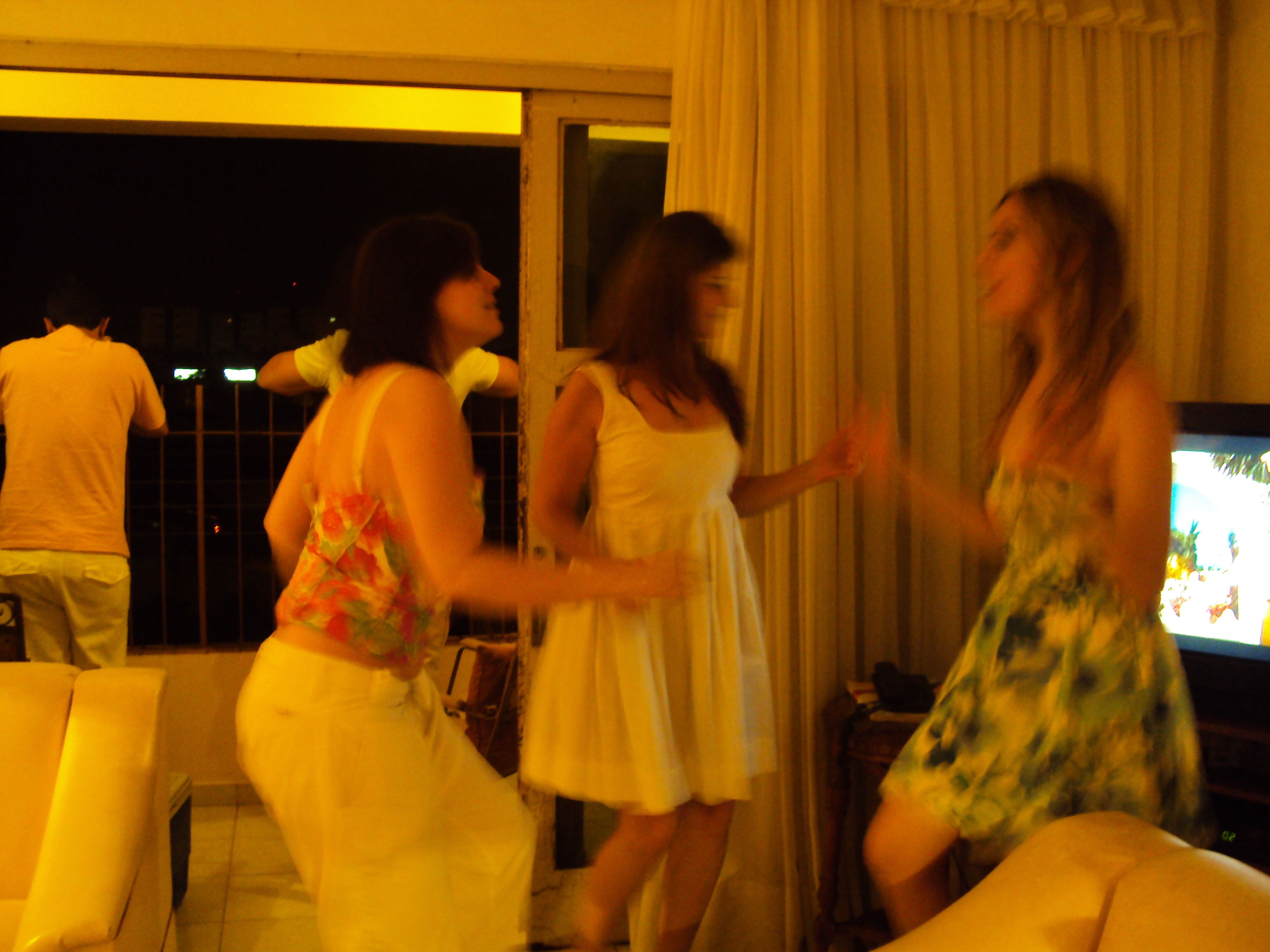 2010-12-31 23:56:47