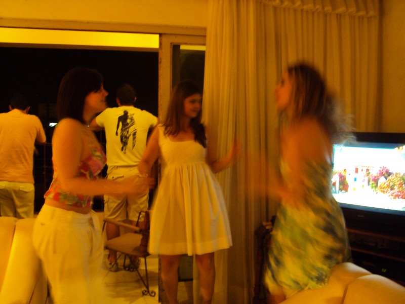 2010-12-31 23:56:54