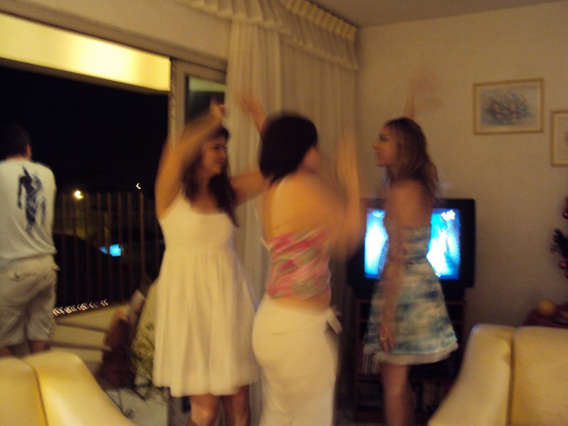 2010-12-31 23:57:03