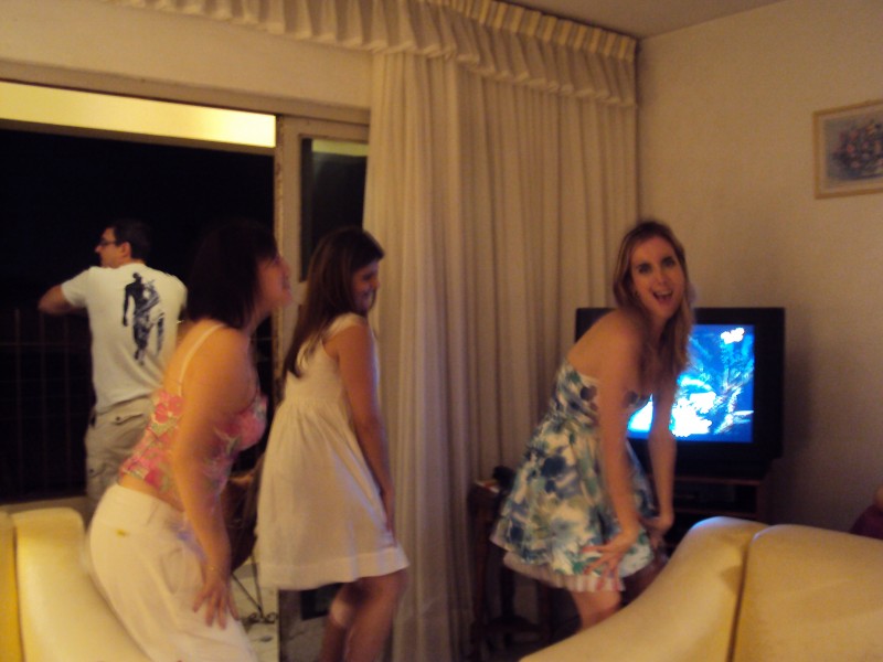 2010-12-31 23:57:18