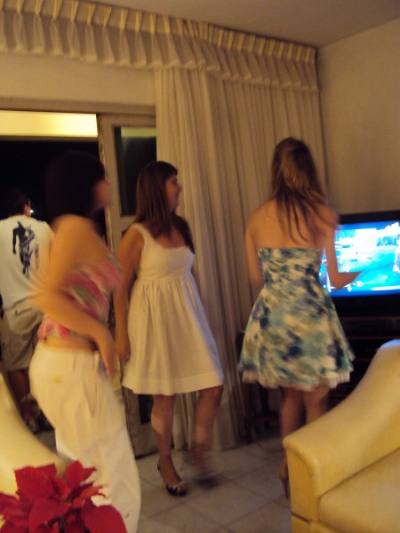 2010-12-31 23:57:28