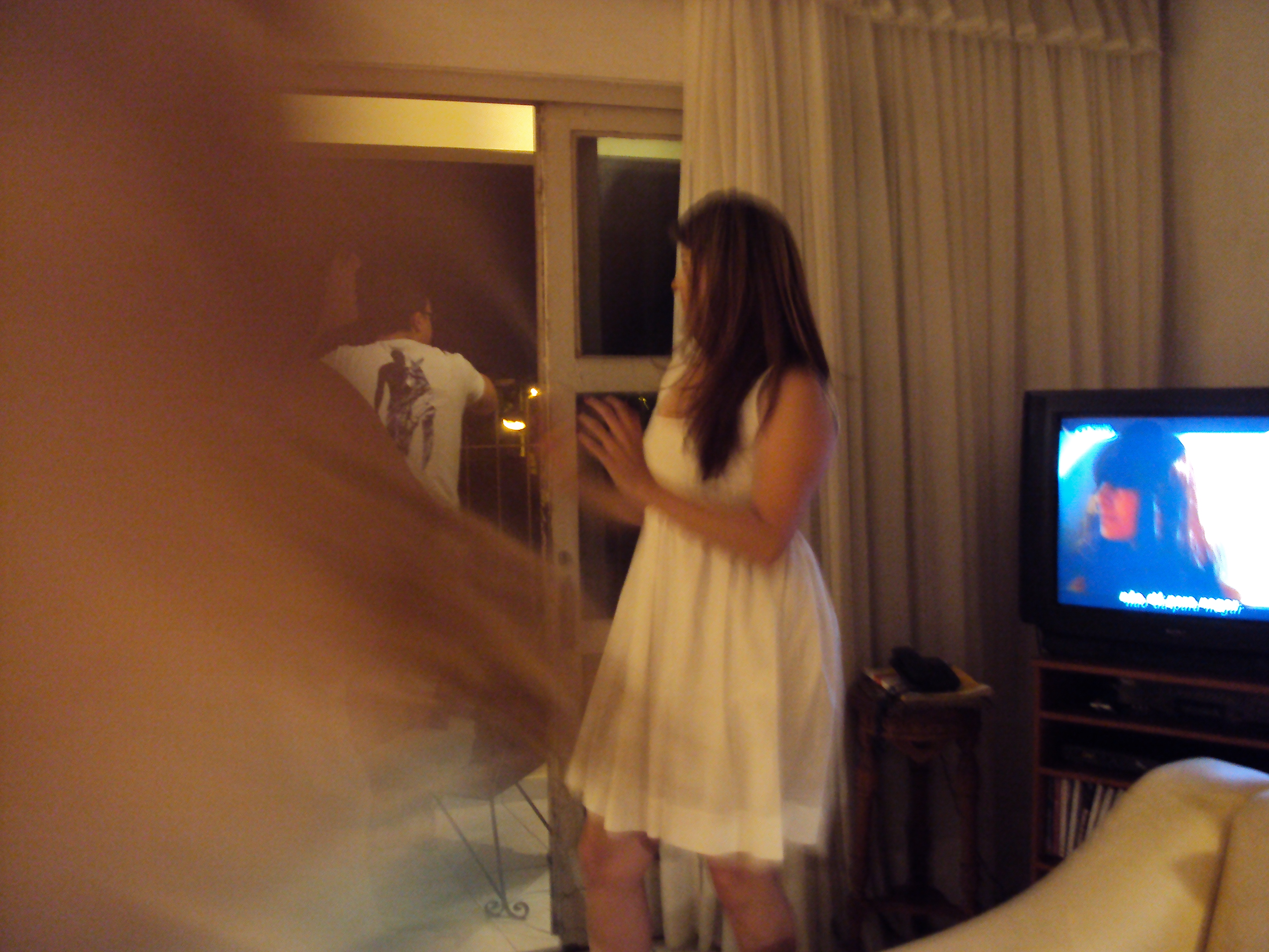 2010-12-31 23:57:45