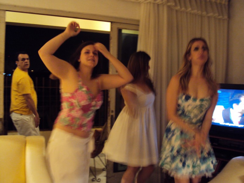 2010-12-31 23:57:53